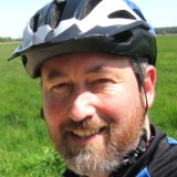 0905F 08 Stendal-Hamburg : elbe